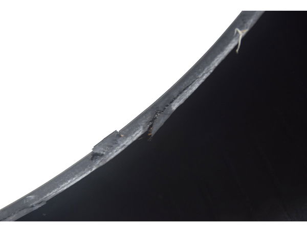 Pneu C/ Detal Bridgestone Battlax Bt015r 190/50 Zr17 M/c 73w