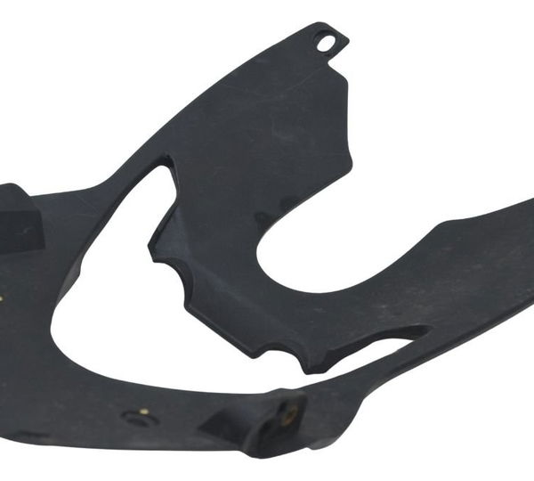 Paralama Traseiro Interno Ducati Scrambler 800 Icon 15-17