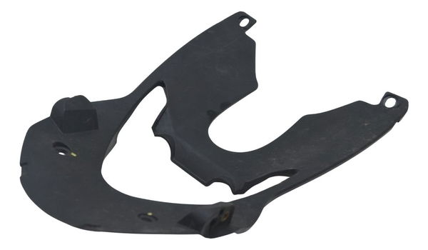 Paralama Traseiro Interno Ducati Scrambler 800 Icon 15-17