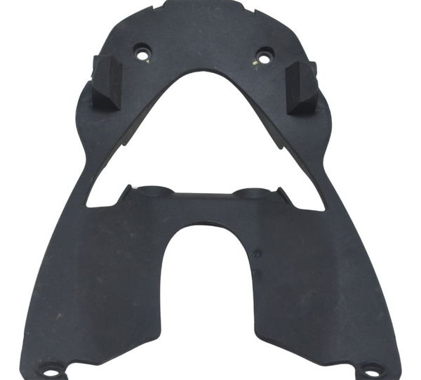 Paralama Traseiro Interno Ducati Scrambler 800 Icon 15-17