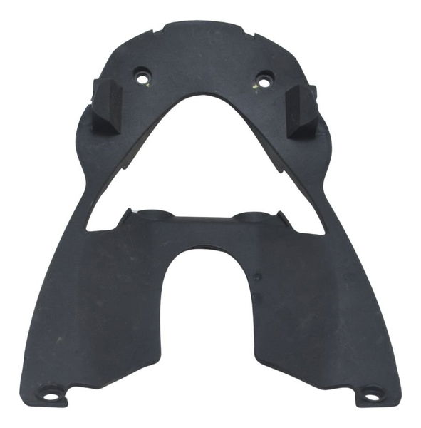 Paralama Traseiro Interno Ducati Scrambler 800 Icon 15-17