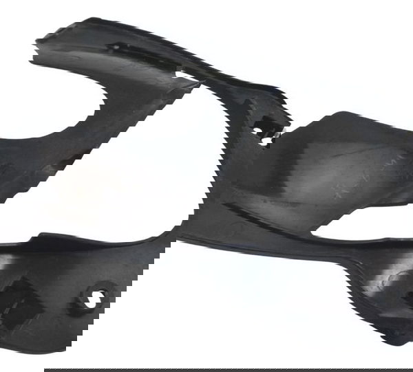 Paralama Traseiro Interno Ducati Scrambler 800 Icon 15-17