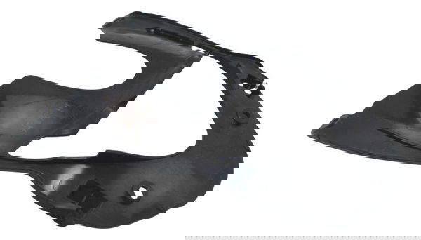 Paralama Traseiro Interno Ducati Scrambler 800 Icon 15-17