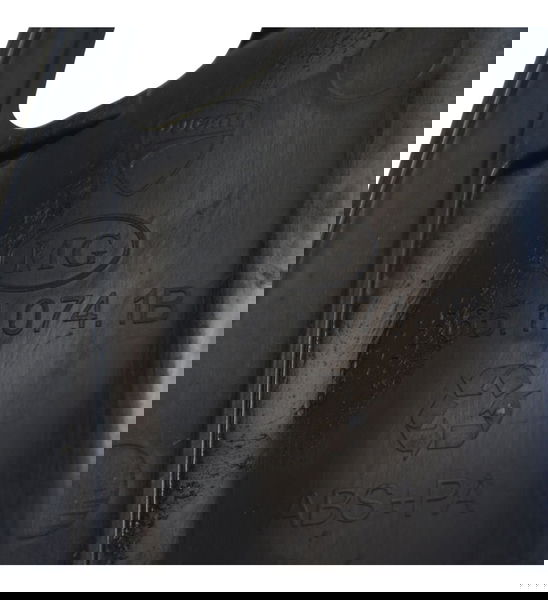 Paralama Traseiro Interno Ducati Scrambler 800 Icon 15-17