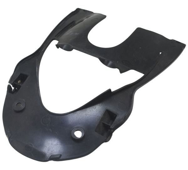 Paralama Traseiro Interno Ducati Scrambler 800 Icon 15-17