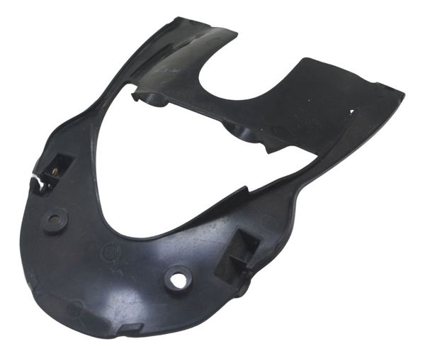 Paralama Traseiro Interno Ducati Scrambler 800 Icon 15-17