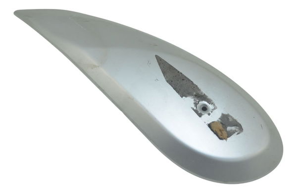 Capa Tanque Direita Ducati Scrambler 800 Icon 15-17 Original