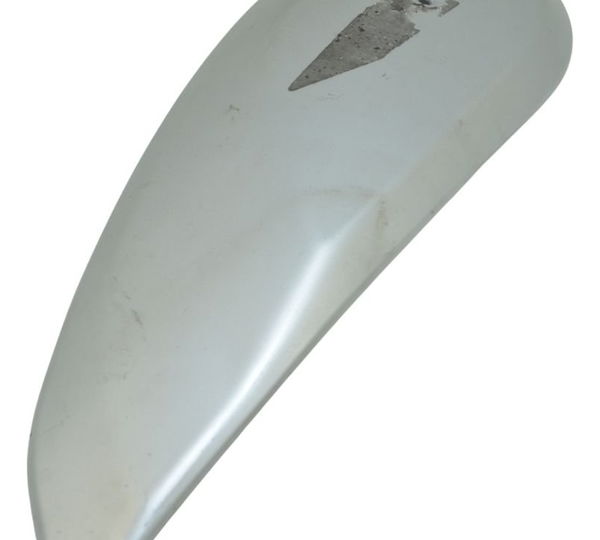 Capa Tanque Direita Ducati Scrambler 800 Icon 15-17 Original