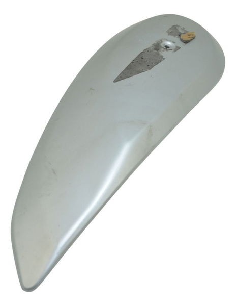 Capa Tanque Direita Ducati Scrambler 800 Icon 15-17 Original