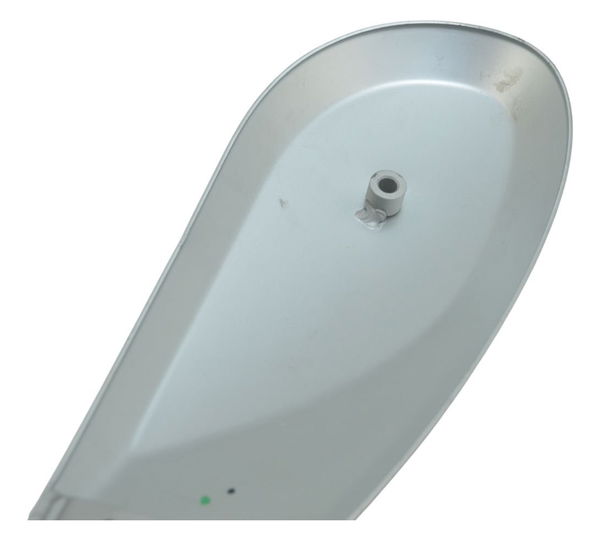 Capa Tanque Direita Ducati Scrambler 800 Icon 15-17 Original