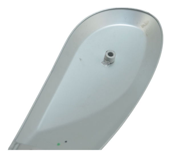 Capa Tanque Direita Ducati Scrambler 800 Icon 15-17 Original