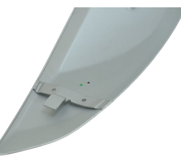 Capa Tanque Direita Ducati Scrambler 800 Icon 15-17 Original