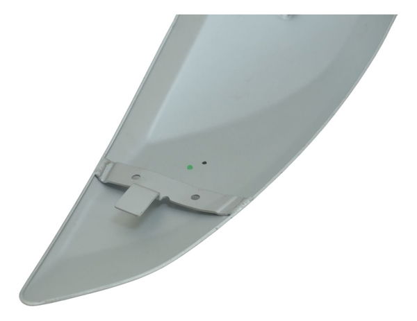 Capa Tanque Direita Ducati Scrambler 800 Icon 15-17 Original