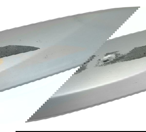 Capa Tanque Direita Ducati Scrambler 800 Icon 15-17 Original