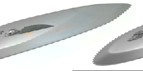 Capa Tanque Direita Ducati Scrambler 800 Icon 15-17 Original