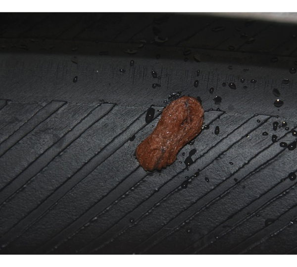 Pneu C/remendo Dunlop Sportmax D214f 120/70 Zr17 58w