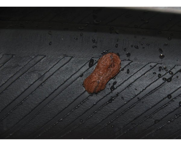 Pneu C/remendo Dunlop Sportmax D214f 120/70 Zr17 58w