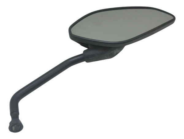 Espelho Direito Ducati Scrambler 800 Icon 15-17 Original