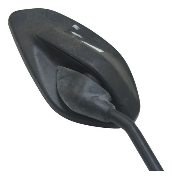 Espelho Direito Ducati Scrambler 800 Icon 15-17 Original