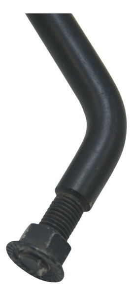 Espelho Direito Ducati Scrambler 800 Icon 15-17 Original