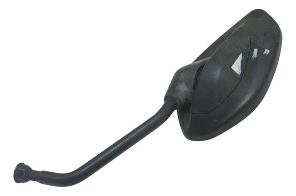 Espelho Direito Ducati Scrambler 800 Icon 15-17 Original