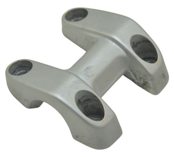 Riser Guidão Superior Ducati Scrambler 800 Icon 15-17 Origi