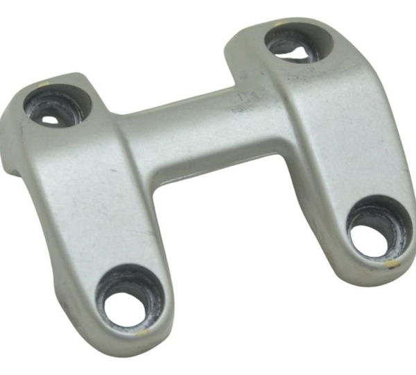 Riser Guidão Superior Ducati Scrambler 800 Icon 15-17 Origi