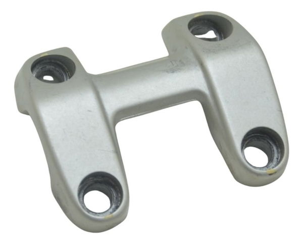 Riser Guidão Superior Ducati Scrambler 800 Icon 15-17 Origi