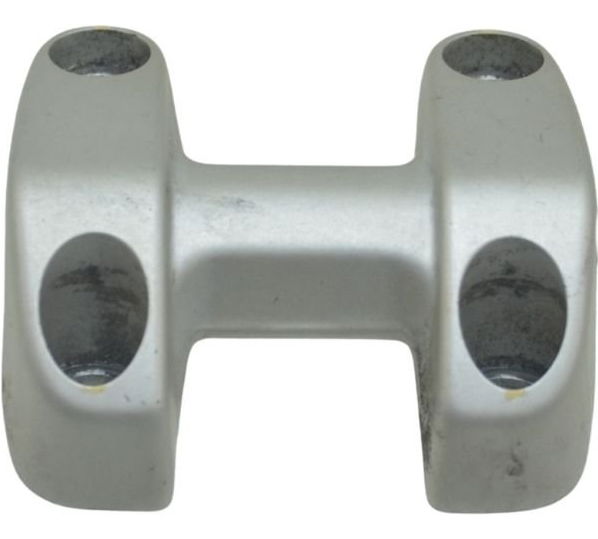 Riser Guidão Superior Ducati Scrambler 800 Icon 15-17 Origi