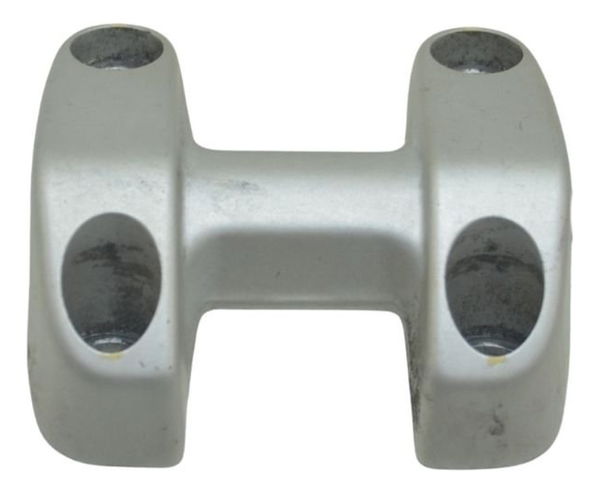 Riser Guidão Superior Ducati Scrambler 800 Icon 15-17 Origi