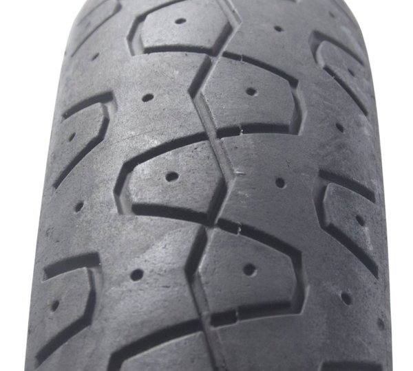 Pneu Pirelli Phanton Sportscomp 100/90-18 56h