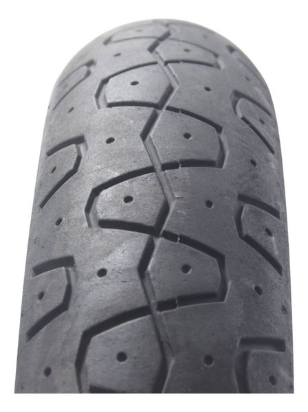 Pneu Pirelli Phanton Sportscomp 100/90-18 56h