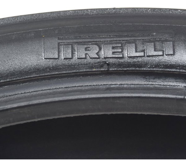 Pneu Pirelli Phanton Sportscomp 100/90-18 56h