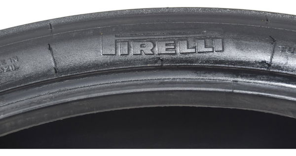 Pneu Pirelli Phanton Sportscomp 100/90-18 56h