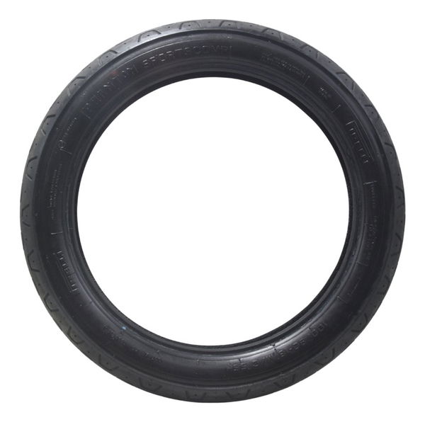 Pneu Pirelli Phanton Sportscomp 100/90-18 56h