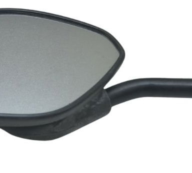 Espelhor Retrovisor Esquerdo Ducati Scrambler 800 Icon 15-17