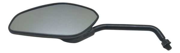 Espelhor Retrovisor Esquerdo Ducati Scrambler 800 Icon 15-17