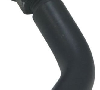 Espelhor Retrovisor Esquerdo Ducati Scrambler 800 Icon 15-17