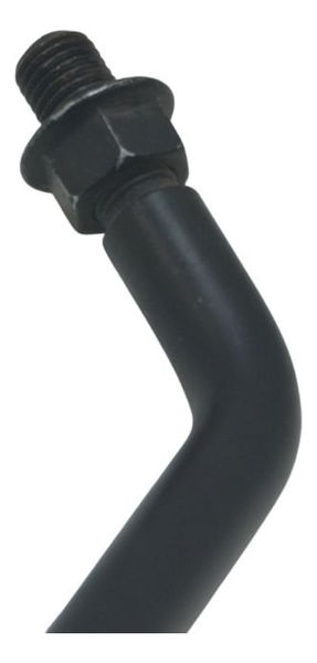 Espelhor Retrovisor Esquerdo Ducati Scrambler 800 Icon 15-17