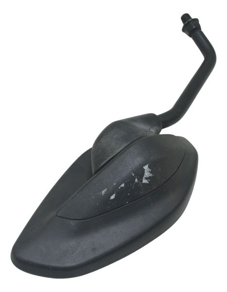 Espelhor Retrovisor Esquerdo Ducati Scrambler 800 Icon 15-17