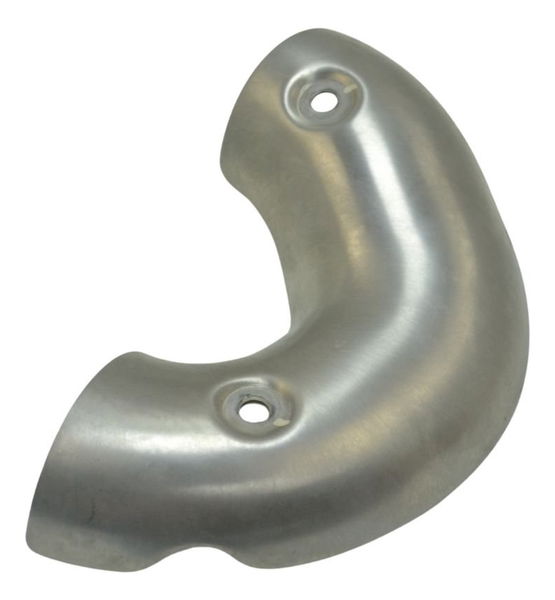 Protetor Curva Escape Ducati Scrambler 800 Icon 15-17 Origi