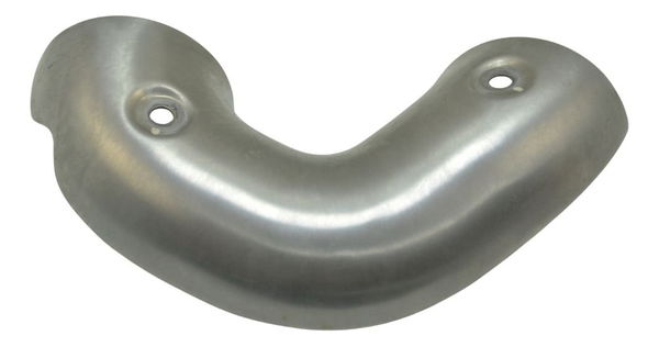 Protetor Curva Escape Ducati Scrambler 800 Icon 15-17 Origi