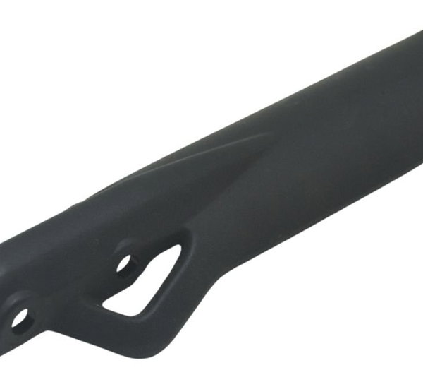 Acabamento Bengala Ducati Scrambler 800 Icon 15-17 Original