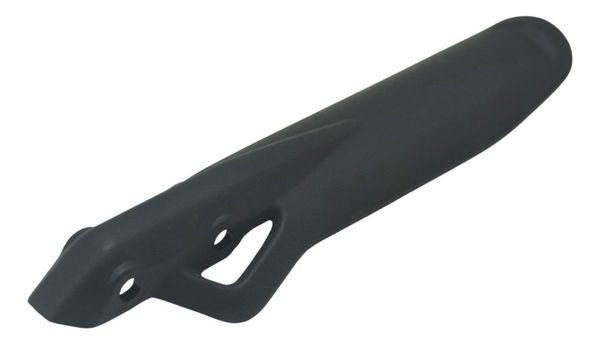 Acabamento Bengala Ducati Scrambler 800 Icon 15-17 Original