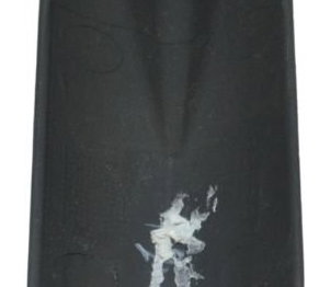 Acabamento Bengala Ducati Scrambler 800 Icon 15-17 Original