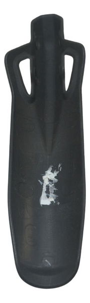 Acabamento Bengala Ducati Scrambler 800 Icon 15-17 Original