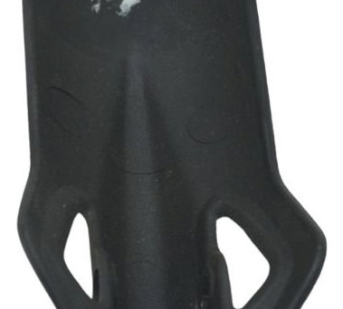 Acabamento Bengala Ducati Scrambler 800 Icon 15-17 Original