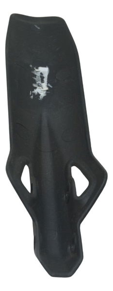 Acabamento Bengala Ducati Scrambler 800 Icon 15-17 Original