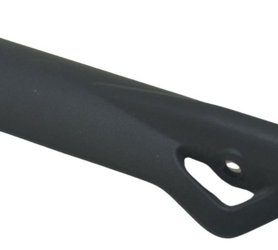 Acabamento Bengala Ducati Scrambler 800 Icon 15-17 Original