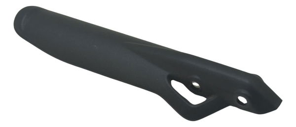 Acabamento Bengala Ducati Scrambler 800 Icon 15-17 Original